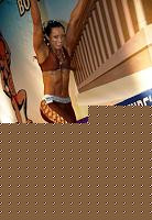 Click image for larger version

Name:	Cat.Miss Shape-30  III° Szantai Dora (69).jpg
Views:	46
Size:	121.6 KB
ID:	15888342