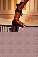 Click image for larger version

Name:	Cat.Miss Shape-30  III° Szantai Dora (70).jpg
Views:	50
Size:	117.2 KB
ID:	15888343