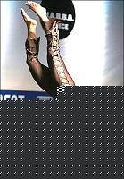 Click image for larger version

Name:	Cat.Miss Shape-30  III° Szantai Dora (71).jpg
Views:	51
Size:	31.7 KB
ID:	15888344