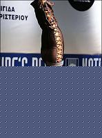 Click image for larger version

Name:	Cat.Miss Shape-30  III° Szantai Dora (72).jpg
Views:	45
Size:	31.2 KB
ID:	15888345