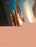 Click image for larger version

Name:	Cat.Miss Shape-30  III° Szantai Dora (74).jpg
Views:	51
Size:	151.7 KB
ID:	15888347