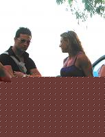 Click image for larger version

Name:	Attorno Fans e Antonella Lizza.jpg
Views:	920
Size:	126.4 KB
ID:	15888348