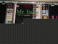 Click image for larger version

Name:	1 PALCO (2).jpg
Views:	190
Size:	143.4 KB
ID:	15888353