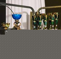 Click image for larger version

Name:	1 Coppe.jpg
Views:	204
Size:	87.3 KB
ID:	15888354