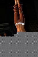 Click image for larger version

Name:	Cat.Miss Shape-30  III° Szantai Dora (75).jpg
Views:	49
Size:	83.4 KB
ID:	15888355