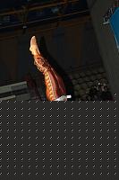 Click image for larger version

Name:	Cat.Miss Shape-30  III° Szantai Dora (78).jpg
Views:	50
Size:	129.4 KB
ID:	15888358