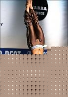 Click image for larger version

Name:	Cat.Miss Shape-30  III° Szantai Dora (79).jpg
Views:	50
Size:	29.0 KB
ID:	15888359