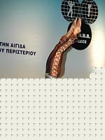 Click image for larger version

Name:	Cat.Miss Shape-30  III° Szantai Dora (80).jpg
Views:	48
Size:	114.9 KB
ID:	15888360
