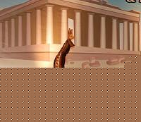 Click image for larger version

Name:	Cat.Miss Shape-30  III° Szantai Dora (81).jpg
Views:	46
Size:	89.2 KB
ID:	15888361