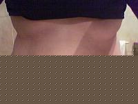 Click image for larger version

Name:	26gen.'09.jpg
Views:	212
Size:	19.1 KB
ID:	15888362
