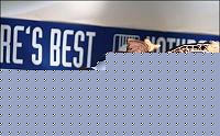Click image for larger version

Name:	Cat.Miss Shape-30  III° Szantai Dora (82).jpg
Views:	43
Size:	32.2 KB
ID:	15888369