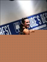 Click image for larger version

Name:	Cat.Miss Shape-30  III° Szantai Dora (86).jpg
Views:	45
Size:	27.2 KB
ID:	15888373