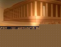 Click image for larger version

Name:	Cat.Miss Shape-30  III° Szantai Dora (90).jpg
Views:	48
Size:	72.2 KB
ID:	15888377