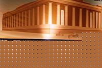 Click image for larger version

Name:	Cat.Miss Shape-30  III° Szantai Dora (92).jpg
Views:	50
Size:	79.4 KB
ID:	15888379