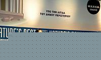 Click image for larger version

Name:	Cat.Miss Shape-30  III° Szantai Dora (94).jpg
Views:	45
Size:	73.4 KB
ID:	15888381