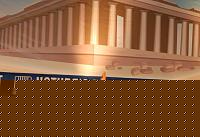 Click image for larger version

Name:	Cat.Miss Shape-30  III° Szantai Dora (95).jpg
Views:	45
Size:	74.1 KB
ID:	15888382