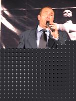 Click image for larger version

Name:	Backstage Giudice Borgia Pierluigi (4).jpg
Views:	214
Size:	93.2 KB
ID:	15888388