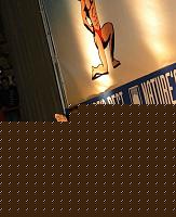 Click image for larger version

Name:	Cat.Miss Shape-30  III° Szantai Dora (99).jpg
Views:	48
Size:	121.3 KB
ID:	15888404