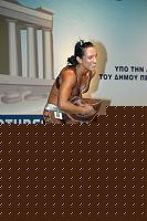 Click image for larger version

Name:	Cat.Miss Shape-30  III° Szantai Dora (101).jpg
Views:	60
Size:	108.5 KB
ID:	15888406