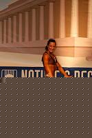 Click image for larger version

Name:	Cat.Miss Shape-30  III° Szantai Dora (102).jpg
Views:	47
Size:	122.6 KB
ID:	15888407