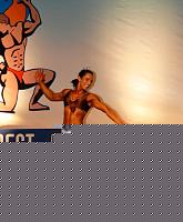 Click image for larger version

Name:	Cat.Miss Shape-30  III° Szantai Dora (105).jpg
Views:	57
Size:	107.8 KB
ID:	15888410