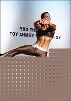 Click image for larger version

Name:	Cat.Miss Shape-30  III° Szantai Dora (106).jpg
Views:	47
Size:	32.5 KB
ID:	15888411