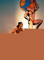 Click image for larger version

Name:	Cat.Miss Shape-30  III° Szantai Dora (107).jpg
Views:	48
Size:	128.0 KB
ID:	15888412