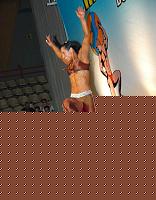 Click image for larger version

Name:	Cat.Miss Shape-30  III° Szantai Dora (109).jpg
Views:	47
Size:	139.7 KB
ID:	15888414