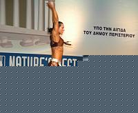 Click image for larger version

Name:	Cat.Miss Shape-30  III° Szantai Dora (110).jpg
Views:	42
Size:	78.8 KB
ID:	15888415