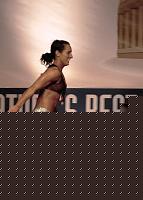 Click image for larger version

Name:	Cat.Miss Shape-30  III° Szantai Dora (111).jpg
Views:	51
Size:	97.2 KB
ID:	15888416