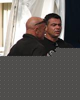 Click image for larger version

Name:	Attorno Pasquale Caiazzo.jpg
Views:	122
Size:	105.3 KB
ID:	15888417