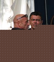 Click image for larger version

Name:	Attorno Pasquale Caiazzo (1).jpg
Views:	116
Size:	82.2 KB
ID:	15888418