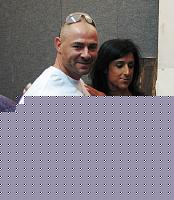 Click image for larger version

Name:	Attorno Paoloni Fabio e Salesi Marilù .jpg
Views:	1074
Size:	119.5 KB
ID:	15888419