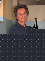 Click image for larger version

Name:	Backstage Giudice Trobetta Giuseppe (1).jpg
Views:	2768
Size:	97.5 KB
ID:	15888420