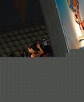 Click image for larger version

Name:	Cat.Miss Shape-30  III° Szantai Dora (114).jpg
Views:	48
Size:	122.8 KB
ID:	15888432