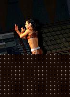 Click image for larger version

Name:	Cat.Miss Shape-30  III° Szantai Dora (115).jpg
Views:	45
Size:	85.6 KB
ID:	15888433