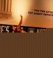 Click image for larger version

Name:	Cat.Miss Shape-30  III° Szantai Dora (119).jpg
Views:	49
Size:	108.9 KB
ID:	15888437