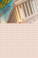 Click image for larger version

Name:	Cat.Miss Shape-30  III° Szantai Dora (120).jpg
Views:	44
Size:	190.9 KB
ID:	15888438