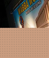 Click image for larger version

Name:	Cat.Miss Shape-30  III° Szantai Dora (122).jpg
Views:	46
Size:	109.9 KB
ID:	15888439