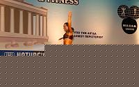 Click image for larger version

Name:	Cat.Miss Shape-30  III° Szantai Dora (124).jpg
Views:	45
Size:	72.5 KB
ID:	15888441