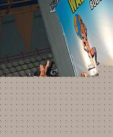Click image for larger version

Name:	Cat.Miss Shape-30  III° Szantai Dora (121).jpg
Views:	49
Size:	154.6 KB
ID:	15888444