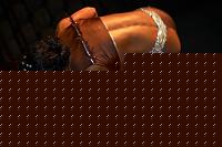 Click image for larger version

Name:	Cat.Miss Shape-30  III° Szantai Dora (127).jpg
Views:	45
Size:	46.4 KB
ID:	15888445