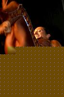 Click image for larger version

Name:	Cat.Miss Shape-30  III° Szantai Dora (128).jpg
Views:	55
Size:	69.8 KB
ID:	15888446