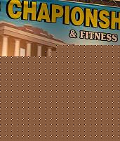 Click image for larger version

Name:	Cat.Miss Shape-30  III° Szantai Dora (129).jpg
Views:	41
Size:	114.8 KB
ID:	15888447