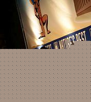 Click image for larger version

Name:	Cat.Miss Shape-30  III° Szantai Dora (130).jpg
Views:	48
Size:	83.9 KB
ID:	15888448