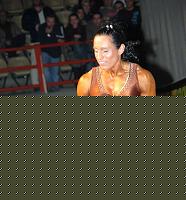 Click image for larger version

Name:	Cat.Miss Shape-30  III° Szantai Dora (131).jpg
Views:	49
Size:	105.9 KB
ID:	15888449