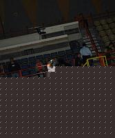 Click image for larger version

Name:	Cat.Miss Shape-30  III° Szantai Dora (132).jpg
Views:	44
Size:	143.7 KB
ID:	15888450