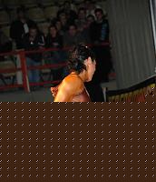 Click image for larger version

Name:	Cat.Miss Shape-30  III° Szantai Dora (133).jpg
Views:	49
Size:	95.7 KB
ID:	15888451