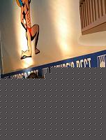 Click image for larger version

Name:	Cat.Miss Shape-30  III° Szantai Dora (134).jpg
Views:	43
Size:	108.1 KB
ID:	15888452