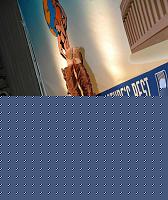 Click image for larger version

Name:	Cat.Miss Shape-30  III° Szantai Dora (135).jpg
Views:	43
Size:	137.1 KB
ID:	15888453